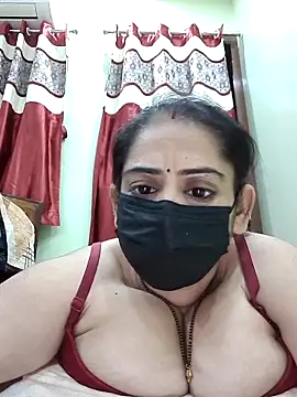 sonalidey5564 online show from 05/12/26, 07:22