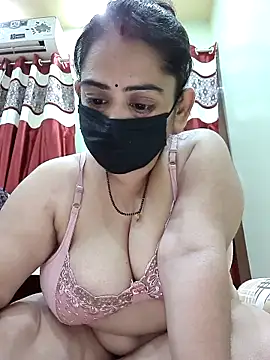 sonalidey5564 online show from 05/15/26, 02:24