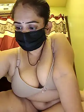 sonalidey5564 online show from 05/21/26, 12:56