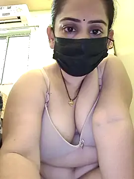 sonalidey5564 online show from 05/22/26, 06:31
