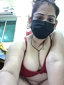 sonalidey5564 online show from 05/26/26, 02:02