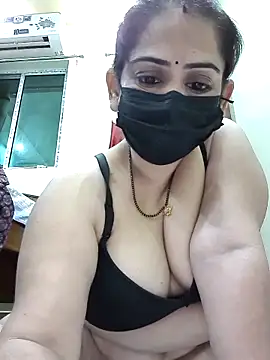 sonalidey5564 online show from 05/27/26, 02:03