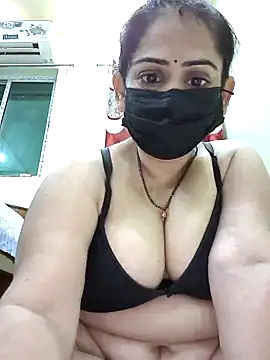 sonalidey5564 online show from 05/28/26, 02:36