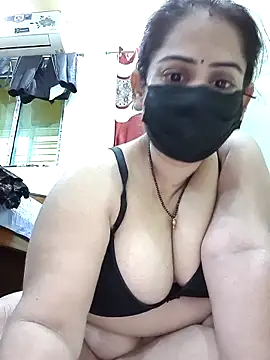 sonalidey5564 online show from 05/29/26, 08:56