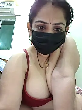 sonalidey5564 online show from 05/31/26, 06:09