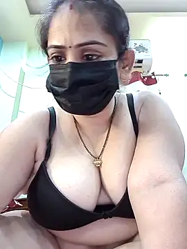 sonalidey5564 online show from 06/11/26, 08:23
