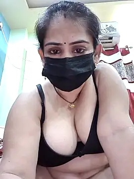 sonalidey5564 online show from 06/12/26, 04:28