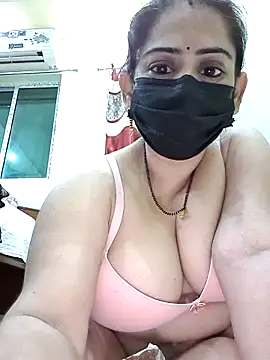 sonalidey5564 online show from 06/18/26, 02:10