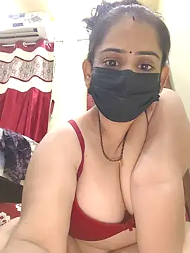 sonalidey5564 online show from 06/25/26, 07:40