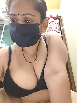 sonalidey5564 online show from 06/26/26, 02:32