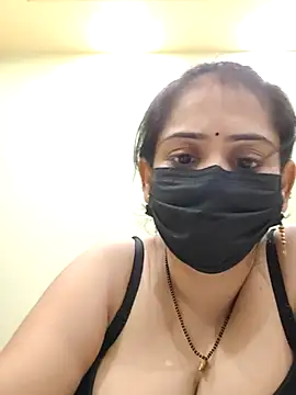 sonalidey5564 online show from 07/01/26, 02:18