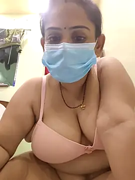 sonalidey5564 online show from 07/12/26, 02:08