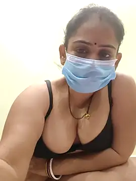 sonalidey5564 online show from 08/01/26, 05:56