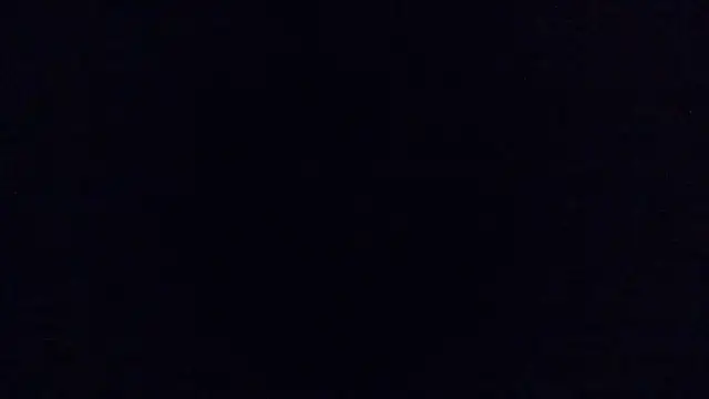sweetronette online show from 07/03/26, 11:49