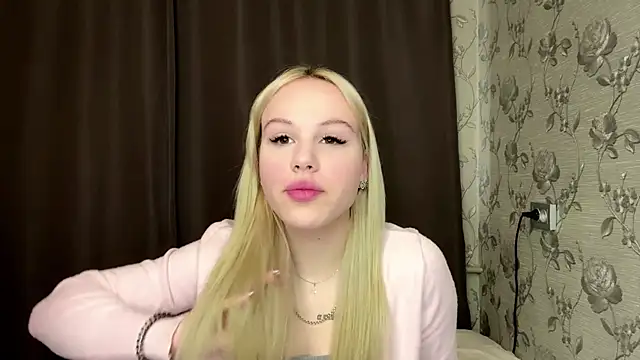 Snapshot of FrediaAlbritton chatting on 03/26/26, 10:21 FrediaAlbritton online show from 03/26/26, 10:21