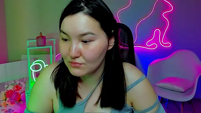 Snapshot of CamilaMartiez chatting on 03/28/26, 01:00 CamilaMartiez online show from 03/28/26, 01:00