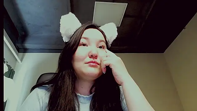 CamilaMartiez online show from 05/22/26, 01:17