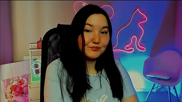 CamilaMartiez online show from 05/28/26, 01:08