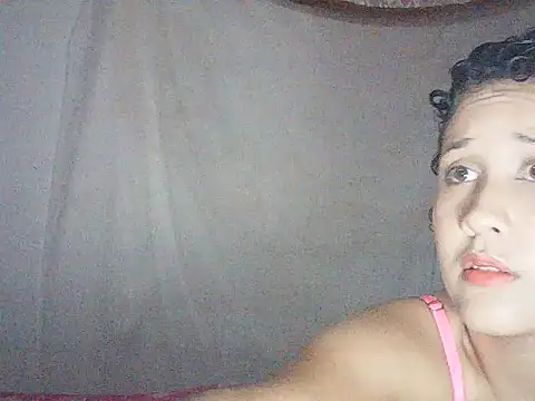 katty-black77 online show from 04/17/26, 03:09