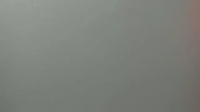 Luna roose1 online show from 05/25/26, 12:33