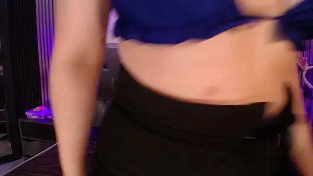 Lana sweett2 online show from 07/09/26, 04:16
