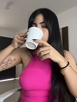 Snapshot of lucymaciel chatting on 03/26/26, 08:14 lucymaciel online show from 03/26/26, 08:14