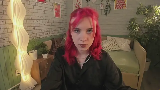miraiakik online show from 05/10/26, 08:58