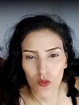 Snapshot of Wil_yesihot chatting on 03/28/26, 11:15 Wil yesihot online show from 03/28/26, 11:15