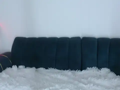 Snapshot of Wil_yesihot chatting on 03/29/26, 11:05 Wil yesihot online show from 03/29/26, 11:05