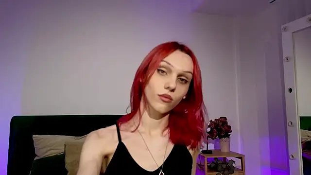 Snapshot of Kirana_Hayes chatting on 06/29/26, 12:27 Kirana Hayes online show from 06/29/26, 12:27