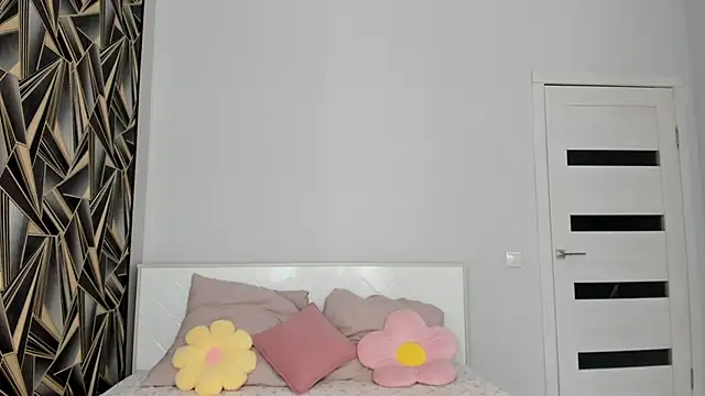 bab booom online show from 04/22/26, 03:20