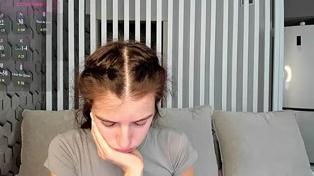 bab booom online show from 05/09/26, 02:50