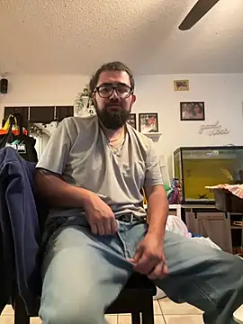 dpenguino online show from 06/05/26, 04:35