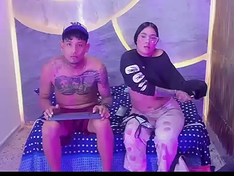 Snapshot of Hard_Fuck_Game chatting on 03/26/26, 01:06 Hard Fuck Game online show from 03/26/26, 01:06