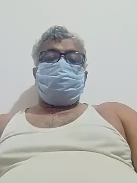 mature55 online show from 05/27/26, 01:19