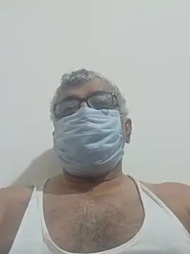 mature55 online show from 06/04/26, 01:17