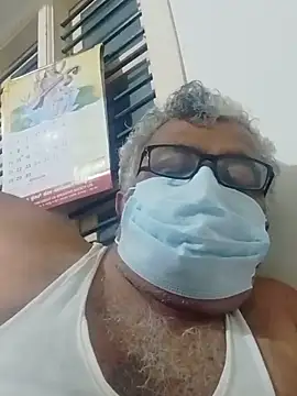 mature55 online show from 06/10/26, 04:17