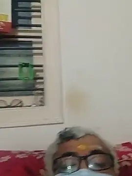 mature55 online show from 06/14/26, 05:37