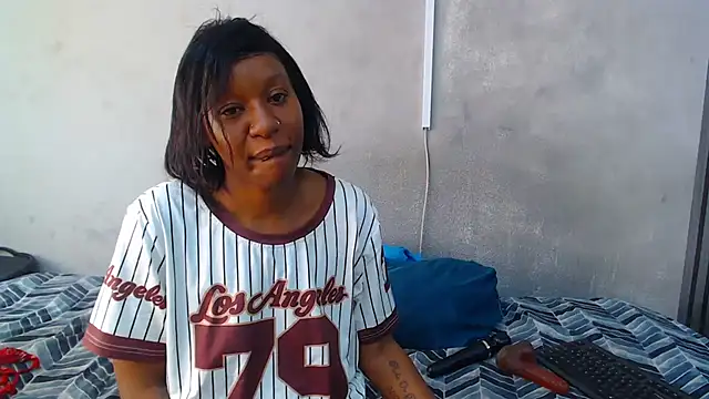 kinkynaghty online show from 07/14/26, 11:05