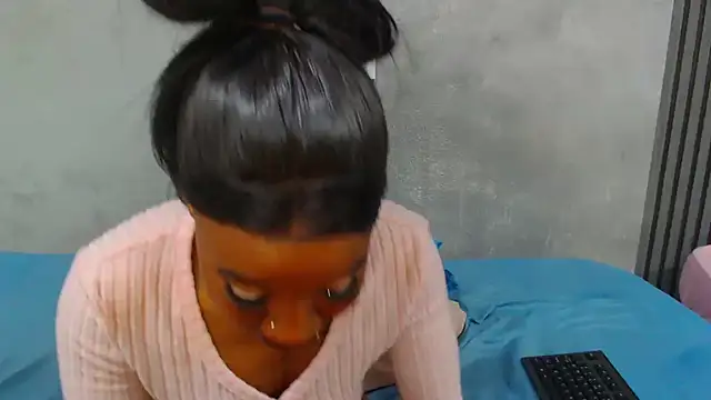kinkynaghty online show from 07/20/26, 01:09