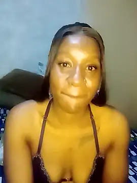 kinkynaghty online show from 07/21/26, 08:00