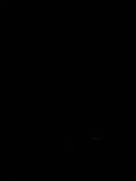 hotbottominr online show from 04/22/26, 09:38