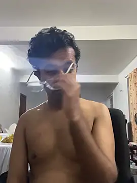 hotbottominr online show from 04/24/26, 05:04