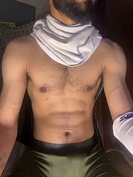 lusty kabir online show from 05/10/26, 06:46