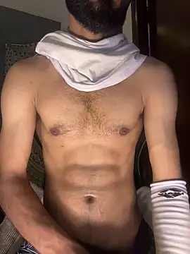lusty kabir online show from 05/16/26, 09:28