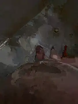 Snapshot of qwwtui chatting on 03/25/26, 05:30 qwwtui online show from 03/25/26, 05:30