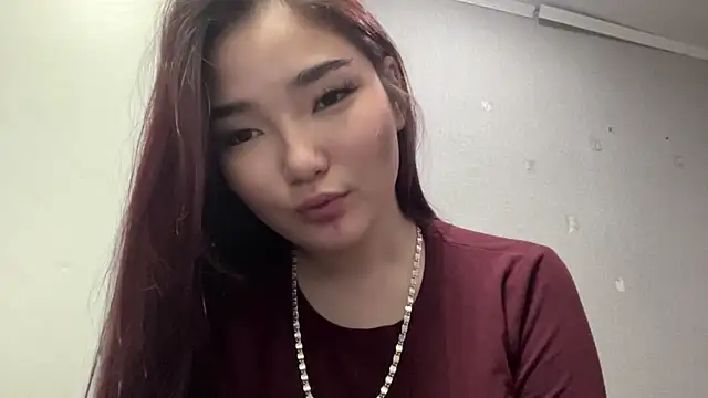 LammingLoner online show from 03/31/26, 03:34