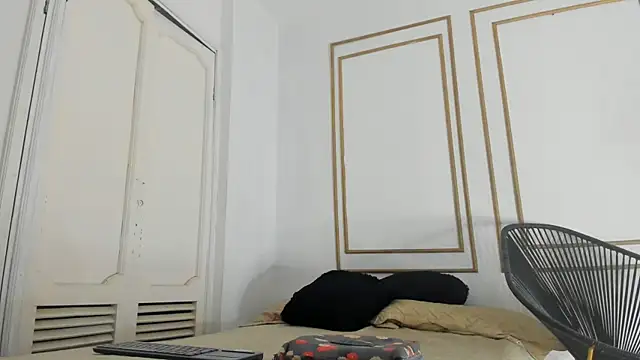alix rada online show from 05/15/26, 12:34