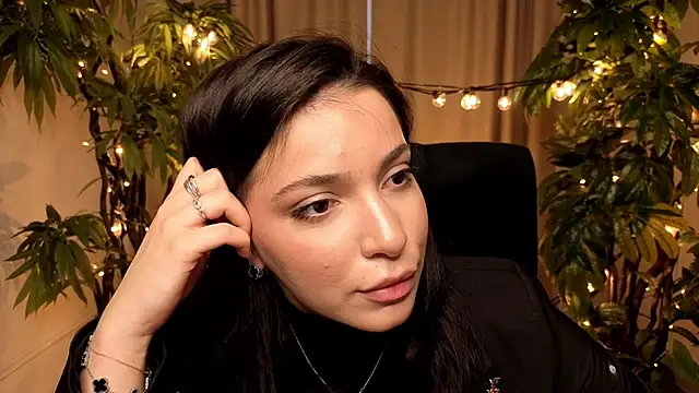 Snapshot of AnnaWillyams chatting on 03/26/26, 01:06 AnnaWillyams online show from 03/26/26, 01:06