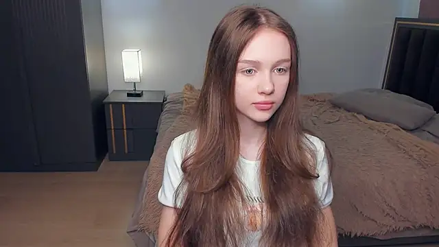 Snapshot of SharriSang chatting on 04/03/26, 07:06 SharriSang online show from 04/03/26, 07:06